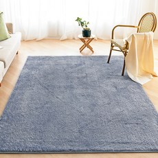 코튼인견카페트