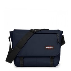 퓨어메이플골든델리게이트