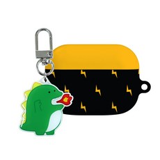 에어팟프로한쪽구매
