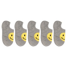 남자스마일양말