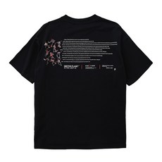 ts05