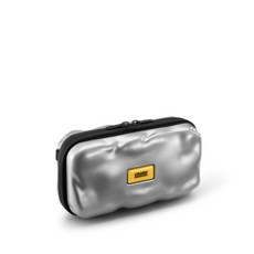 크래쉬배기지 Mini icon 클러치 CBG-2SAC370