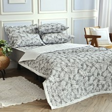 시어서커패드세트