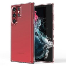 갤럭시s22울트라스킨