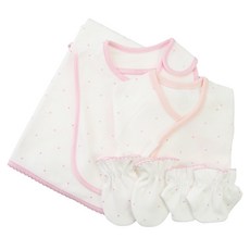 신생아손싸개싸이즈