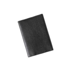 가죽서울여권지갑원데이클래스