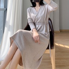 f0950608e9cd4b82b49be0d4ebf406d6.jpg