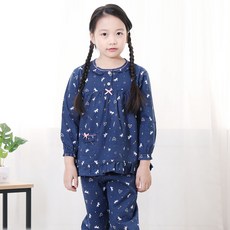 9377ebceffeb4357b8691d83cbe5d8f1.jpg