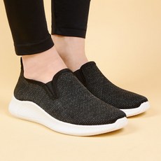 wpm바텀리스