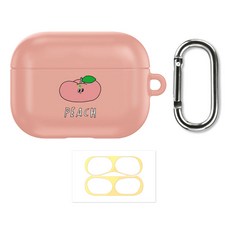 아이팟나노1세대