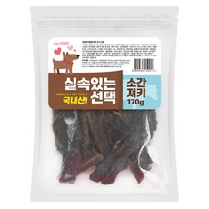 딩동쿡