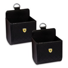 벤로원형필터파우치fb95