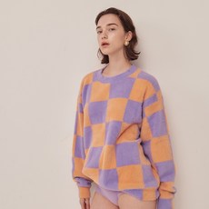 더센토르맨투맨