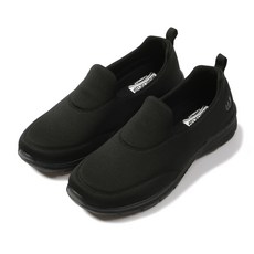 월드컵남성슬립온