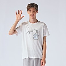 아트오브뱅크시앙코르in종로