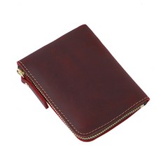 53cdd3ad76b34f50bcd8a34313cc74c9.jpg