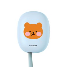 미니칫솔살균기