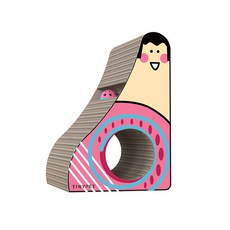 안경스크래치메우는제품