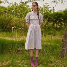 d8d53205d54d425ab199c49ffa8e7965.jpg