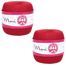 디어드리머왁스실