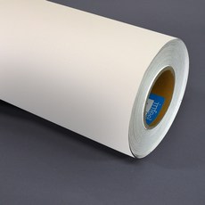 베이지색시트지