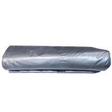 차량용uv살균기