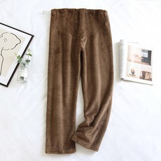 에이홉 임산부 수면 잠옷 바지