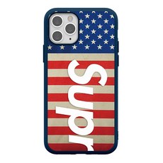 ee537af175eb431a92f5b44ca1c8e4c0.jpg