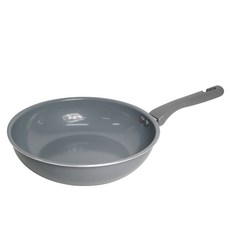 팬플러스