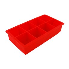 3x5컨테이너