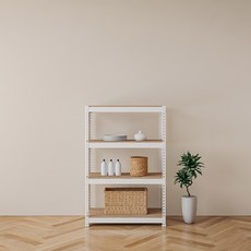 랙장착형avr
