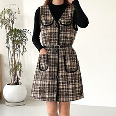 부루앤쥬디 TOP01