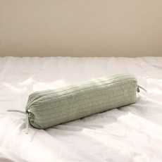 피그먼트베개