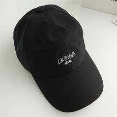 레터링지브라메쉬볼캡