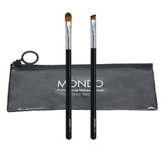 몬도브러쉬