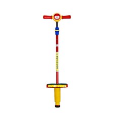 샛별스카이콩콩