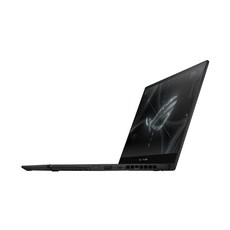 ASUS 2021 노트북 13.4, Off Black, ROG Flow X13 GV301QC-K6026T, 라이젠9, 1024GB, 16GB, WIN10 Home
