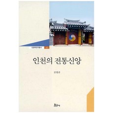 김영준