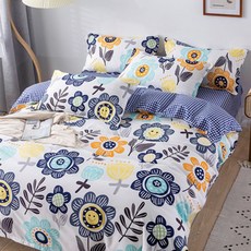 갤러리아마리스칼랩양모이불k(220x230cm)