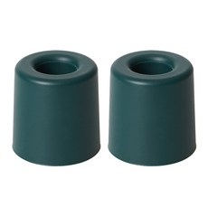 애플펜슬거치대