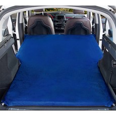 벤딕트전차종차박매트vcm01s