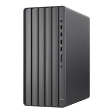 i5-11400f