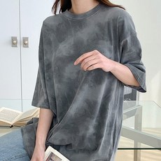 안다르티셔츠