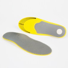 아치서포트인솔