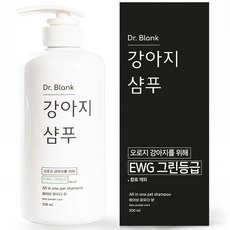 강아지안전문
