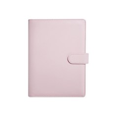 마카롱다이어리a7