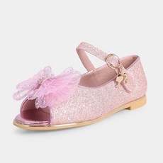 케노샤리본패드