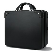 다이브자이언트캐리어백