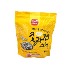 g코치굿스타터