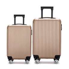 티니핑뷰티캐리어세트